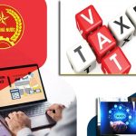 xử lý hành vi mua bán trái phép hoá đơn